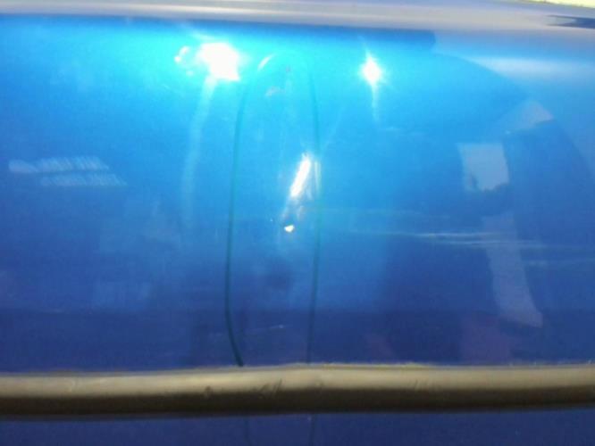 Image Porte avant droit - PEUGEOT 406