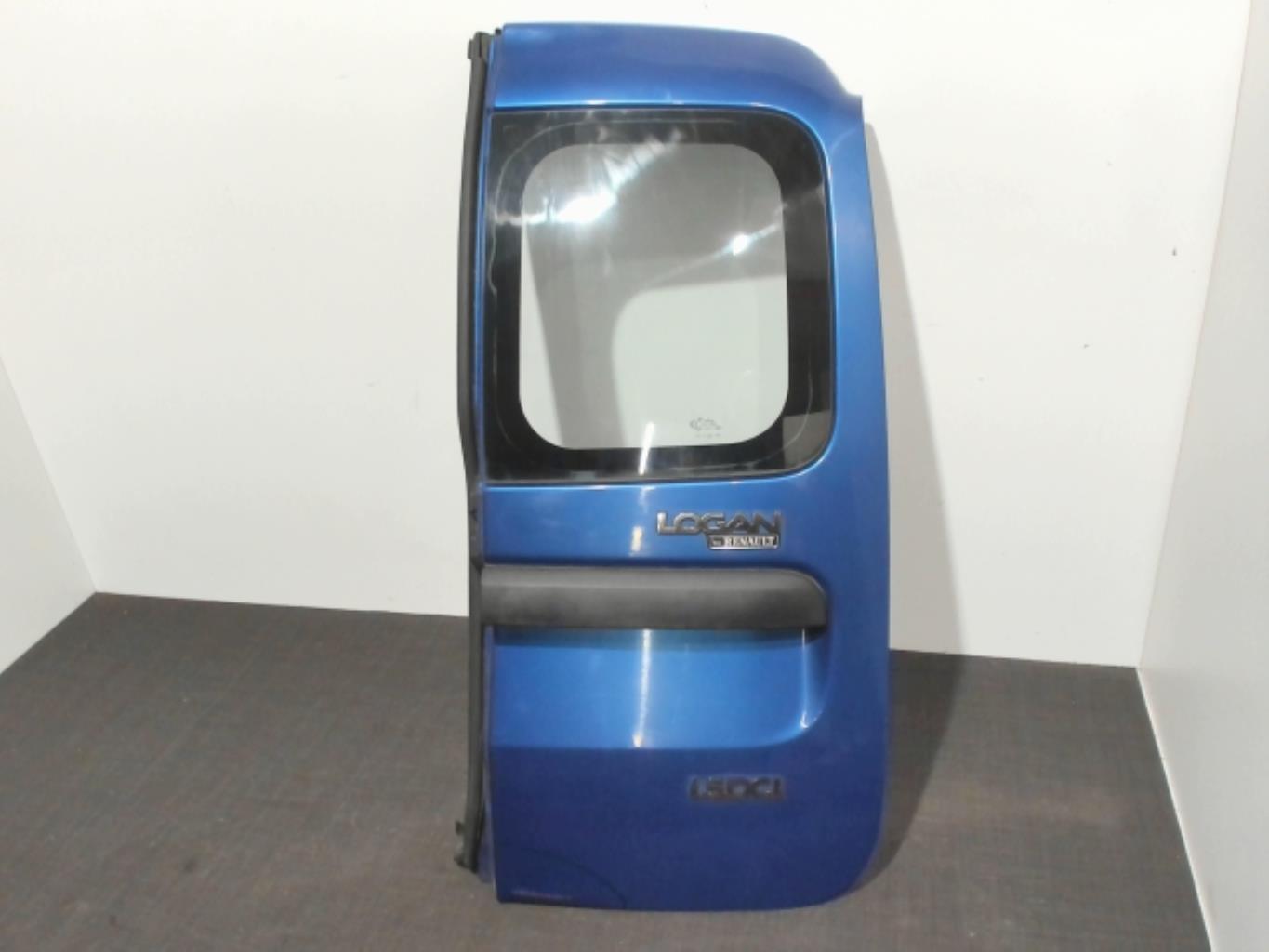 Porte de coffre droit DACIA LOGAN MCV 1 PHASE 1 BREAK Diesel - 1