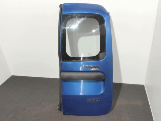 Image Porte de coffre droit - DACIA LOGAN MCV 1