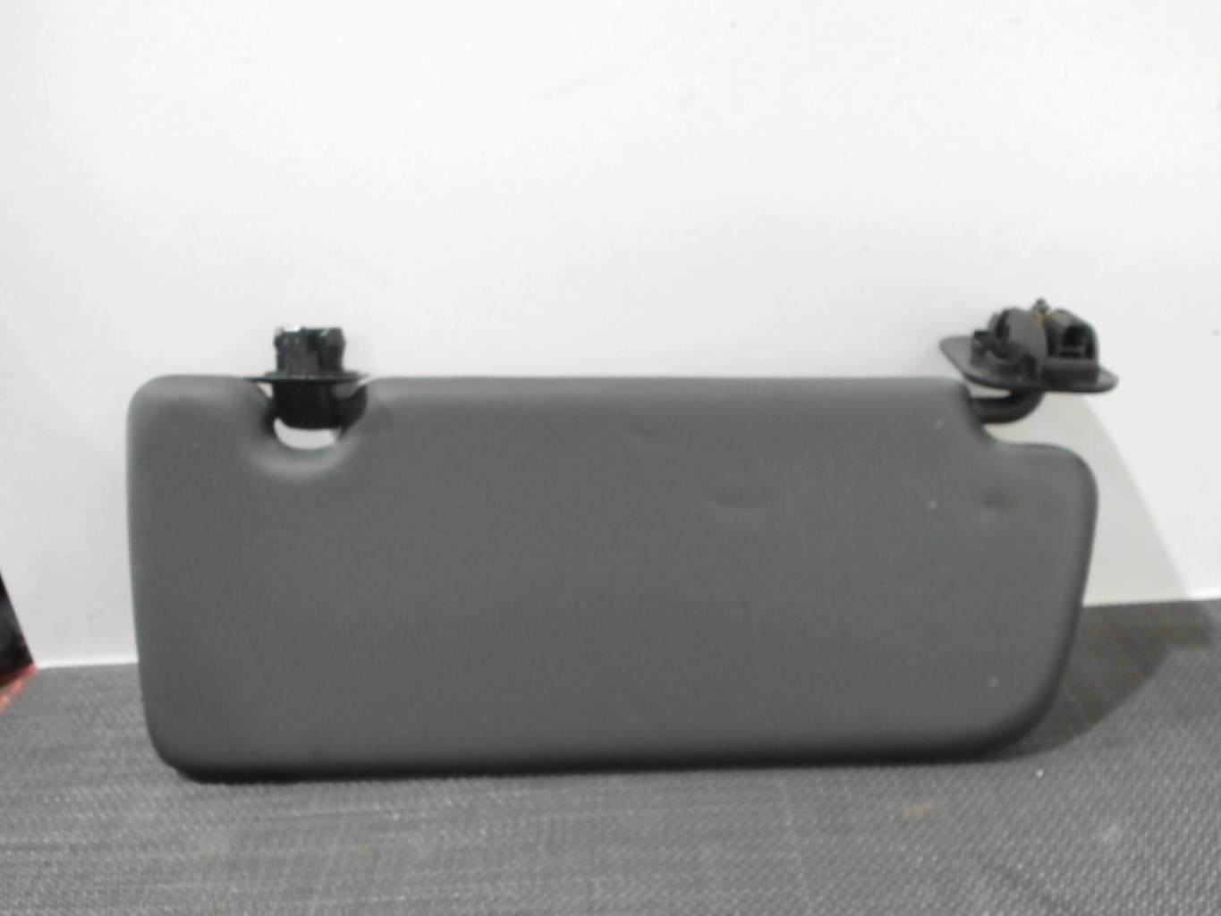 Pare soleil gauche RENAULT CLIO 5 Essence - 1