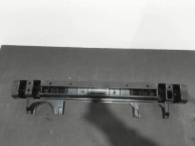 Image Absorbeur de pare choc arriere - RENAULT CLIO 5