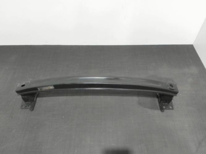 Image Renfort pare choc avant (traverse) - SEAT IBIZA