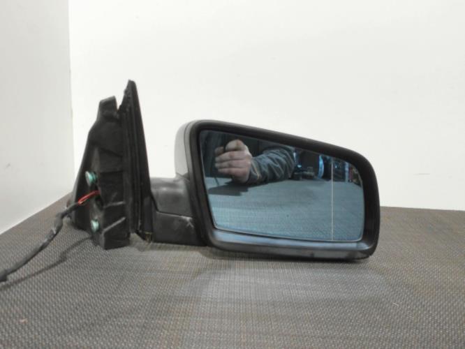 Image Retroviseur droit - BMW SERIE 5 E60