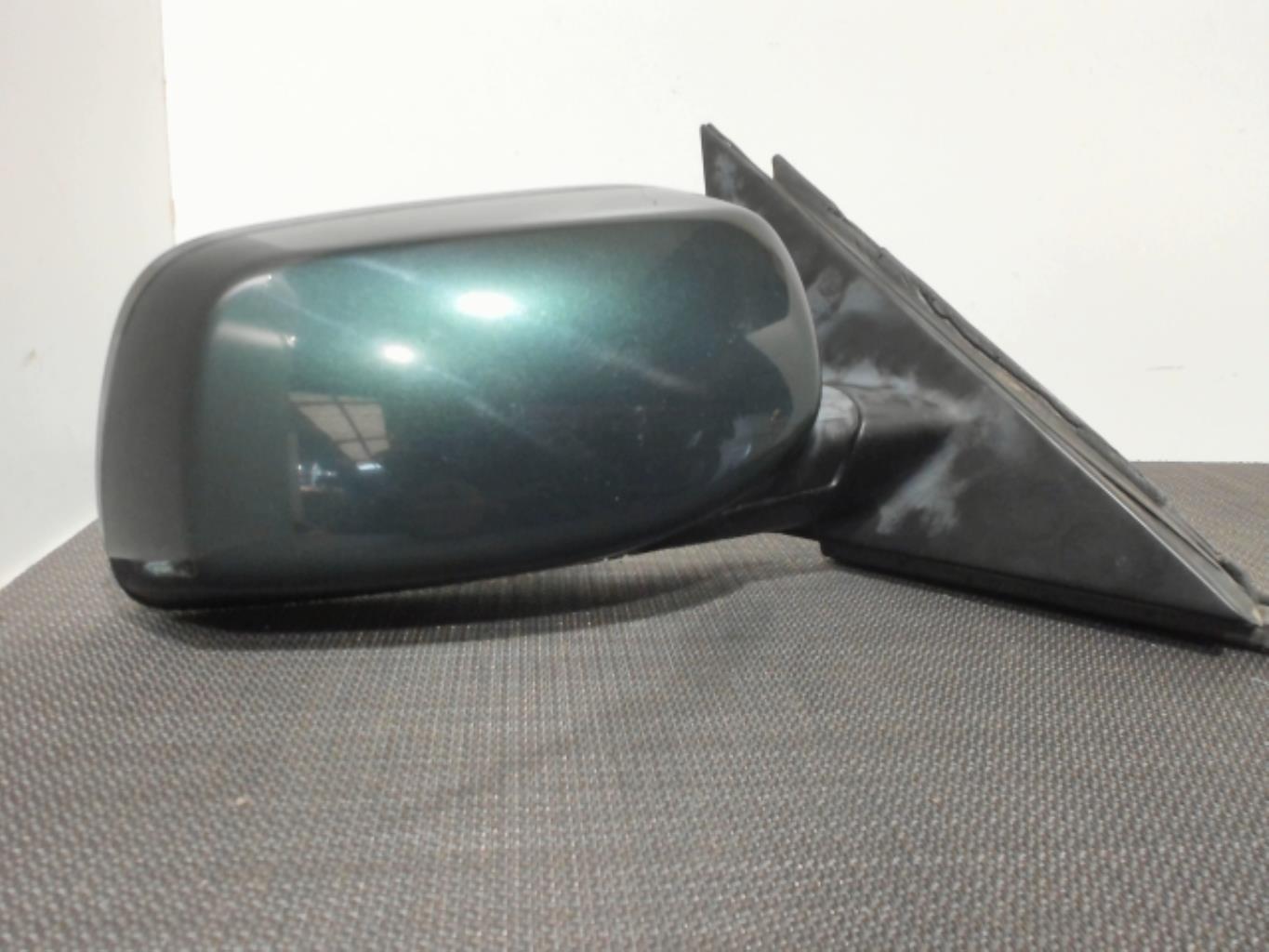 Retroviseur droit BMW SERIE 5 E60 PHASE 2 Diesel - 1