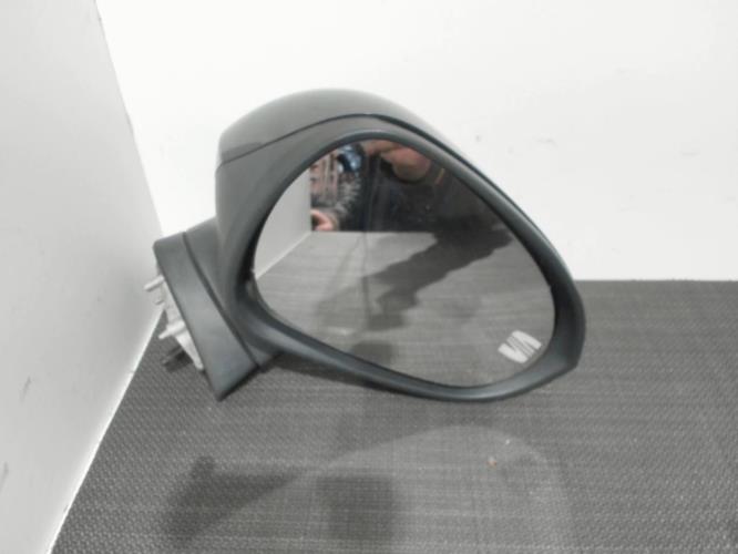 Image Retroviseur droit - SEAT IBIZA
