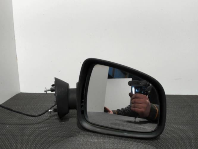 Image Retroviseur droit - DACIA LOGAN MCV 1