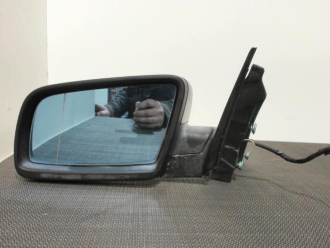 Image Retroviseur gauche - BMW SERIE 5 E60