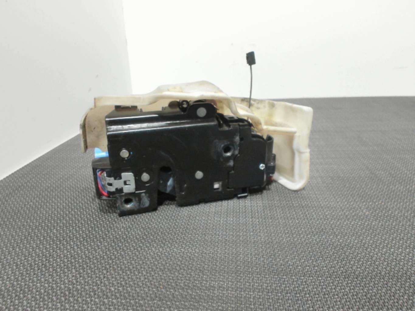 Pièce Auto