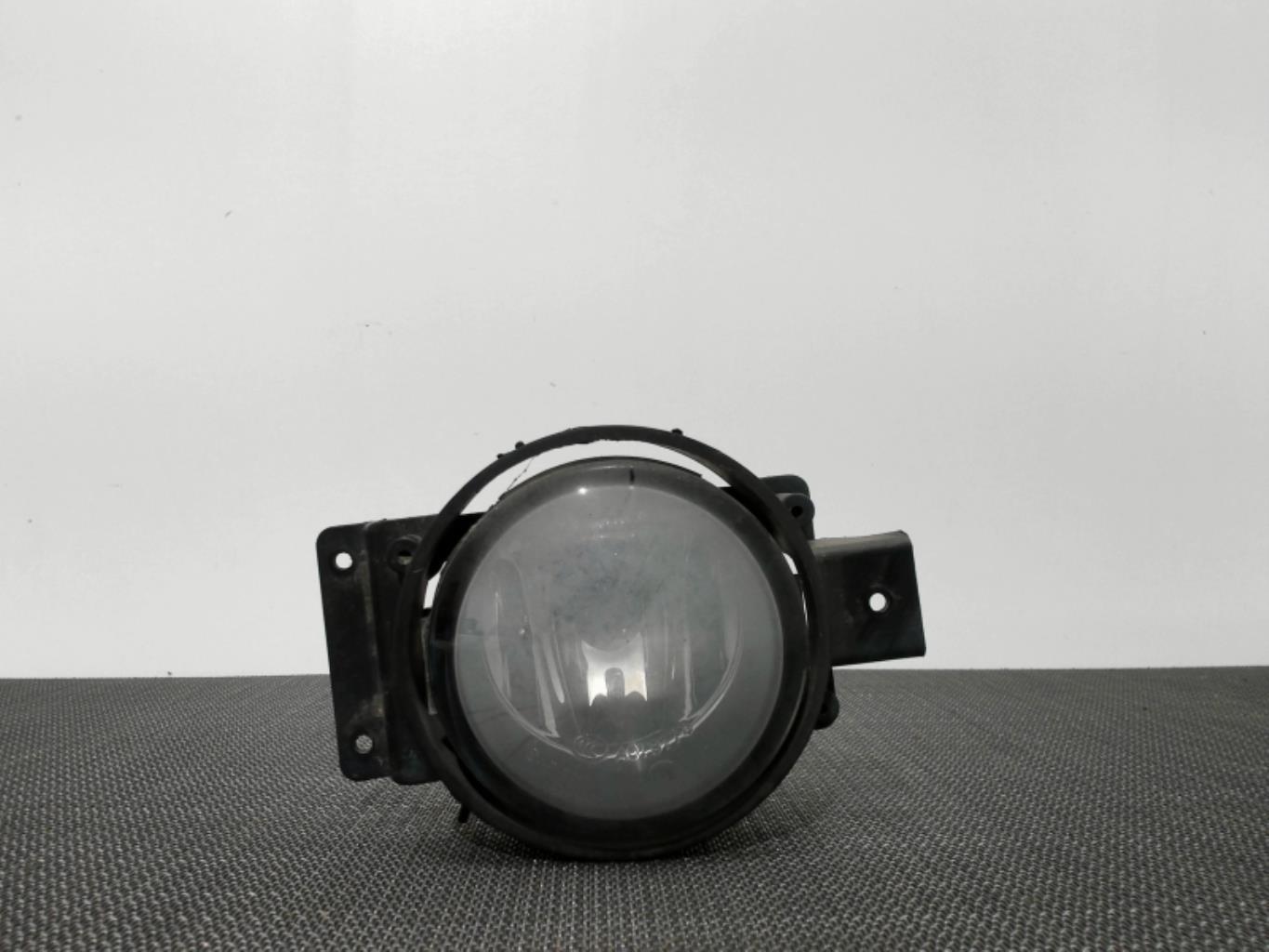 Anti brouillard droit (feux) FORD TRANSIT 4 Diesel - 1