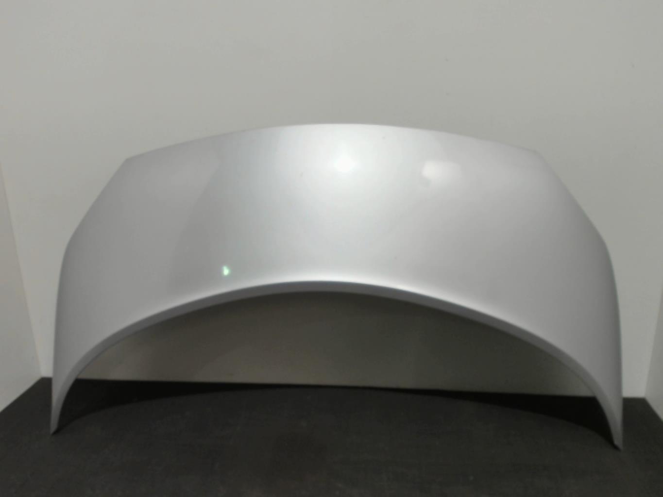 Capot RENAULT GRAND SCENIC 2 PHASE 2 Diesel - 1