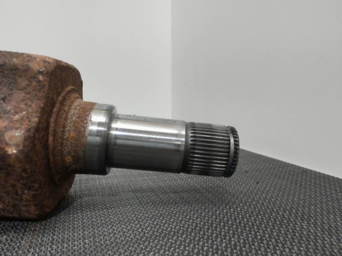 Cardan gauche (transmission) FORD TRANSIT 4 Diesel | Calipiece