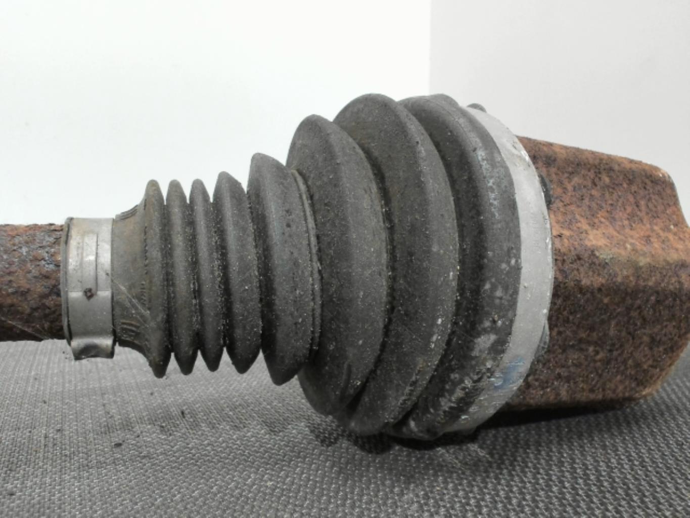 Cardan gauche (transmission) FORD TRANSIT 4 Diesel | Calipiece