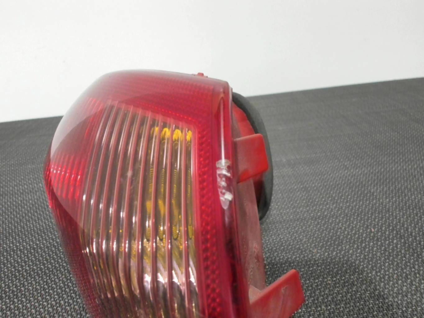 Image Feu arriere principal gauche (feux) - ALFA ROMEO 147