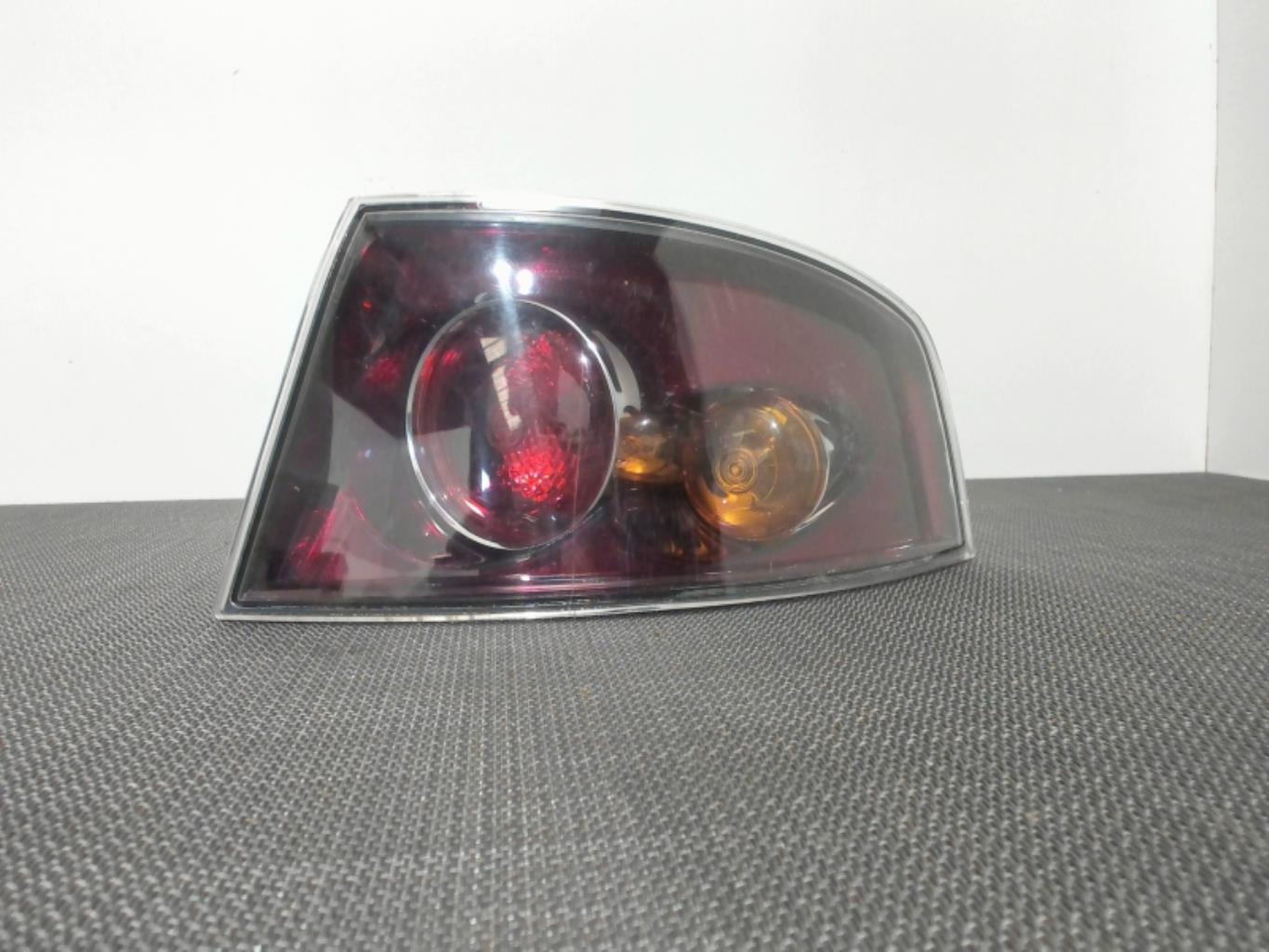 Pièce Auto