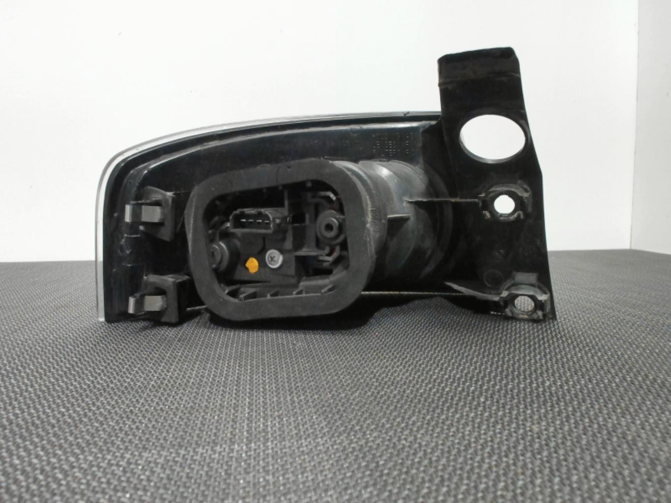 Image Feu arriere principal droit (feux) - SEAT IBIZA 3
