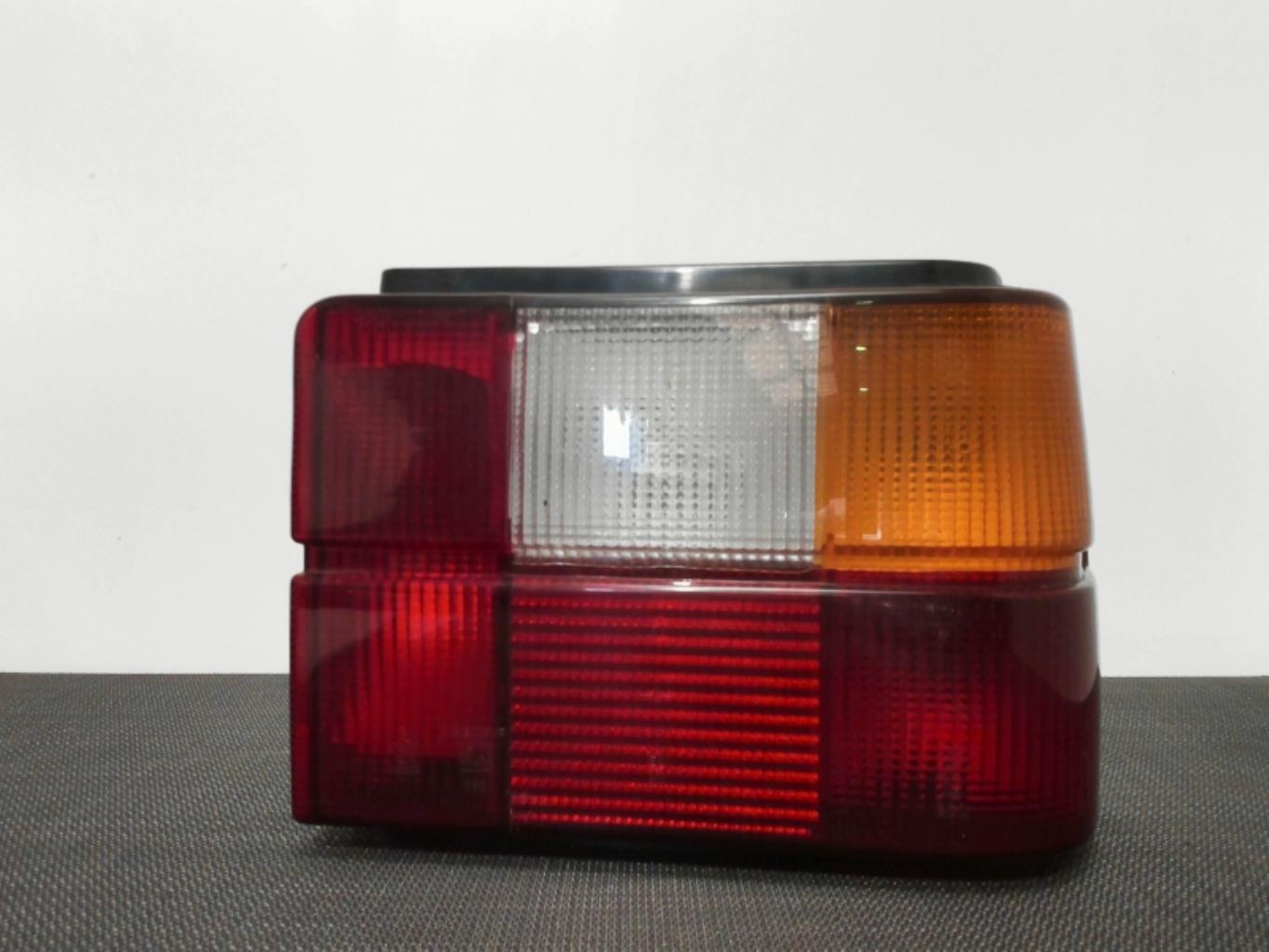 Pièce Auto
