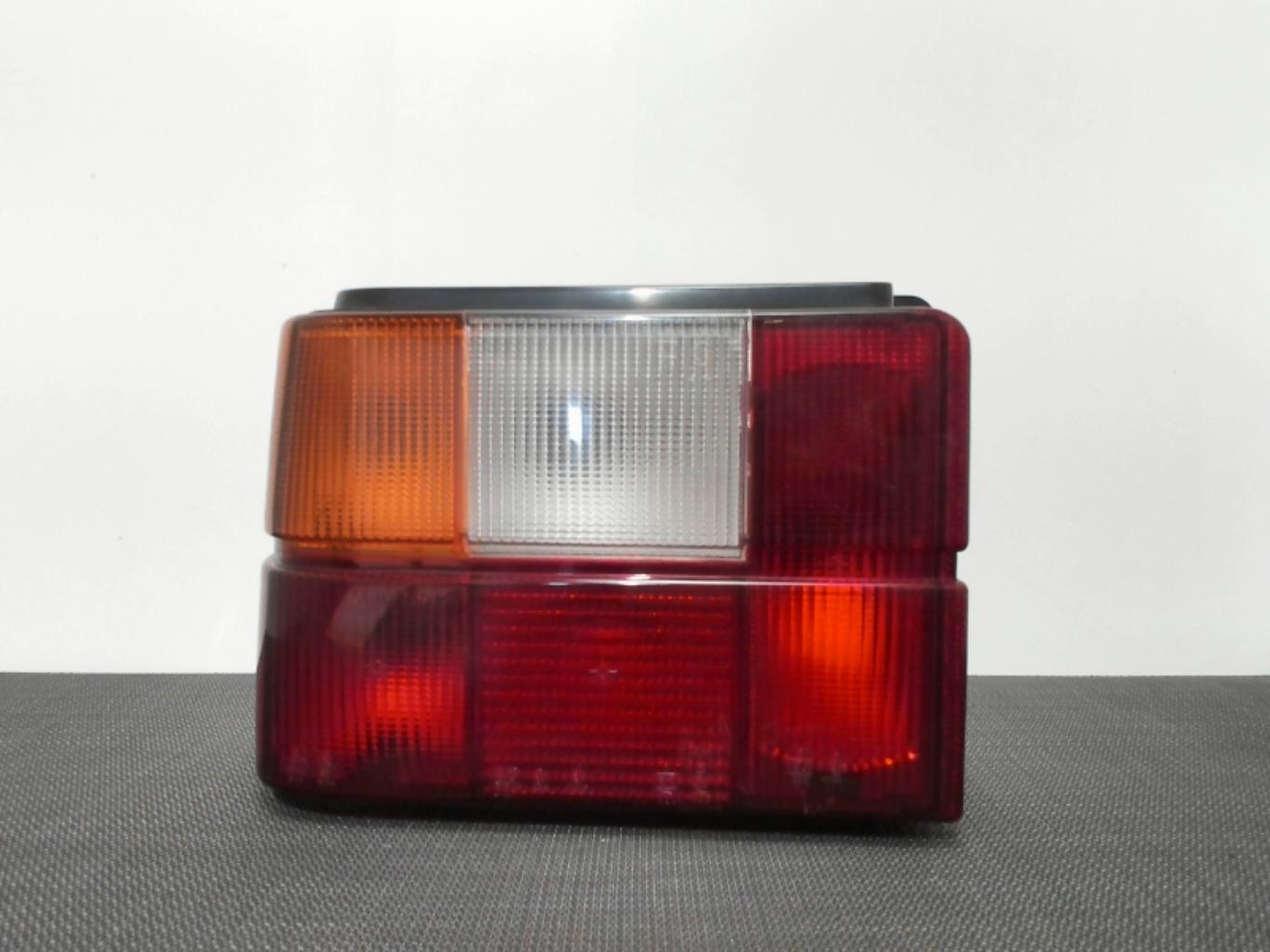Pièce Auto