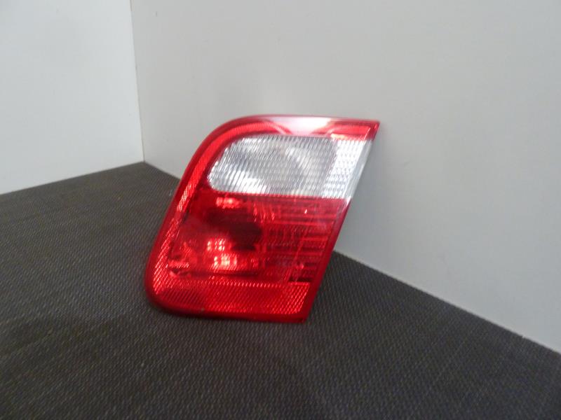 Feu arriere secondaire droit (feux) BMW SERIE 3 E46 PHASE 1  - 1