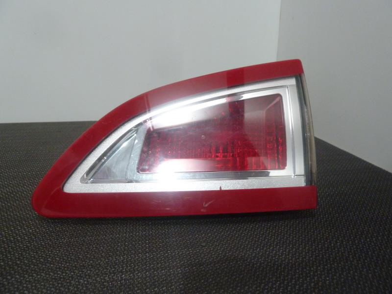 Pièce Auto