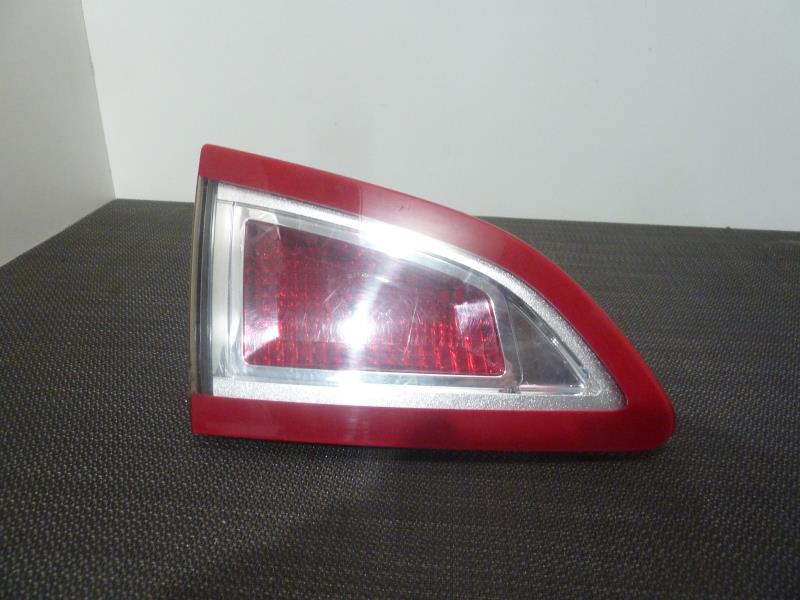 Pièce Auto