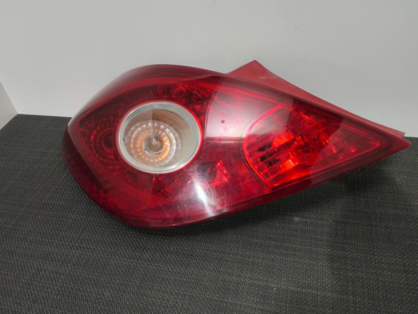 Pièce Auto
