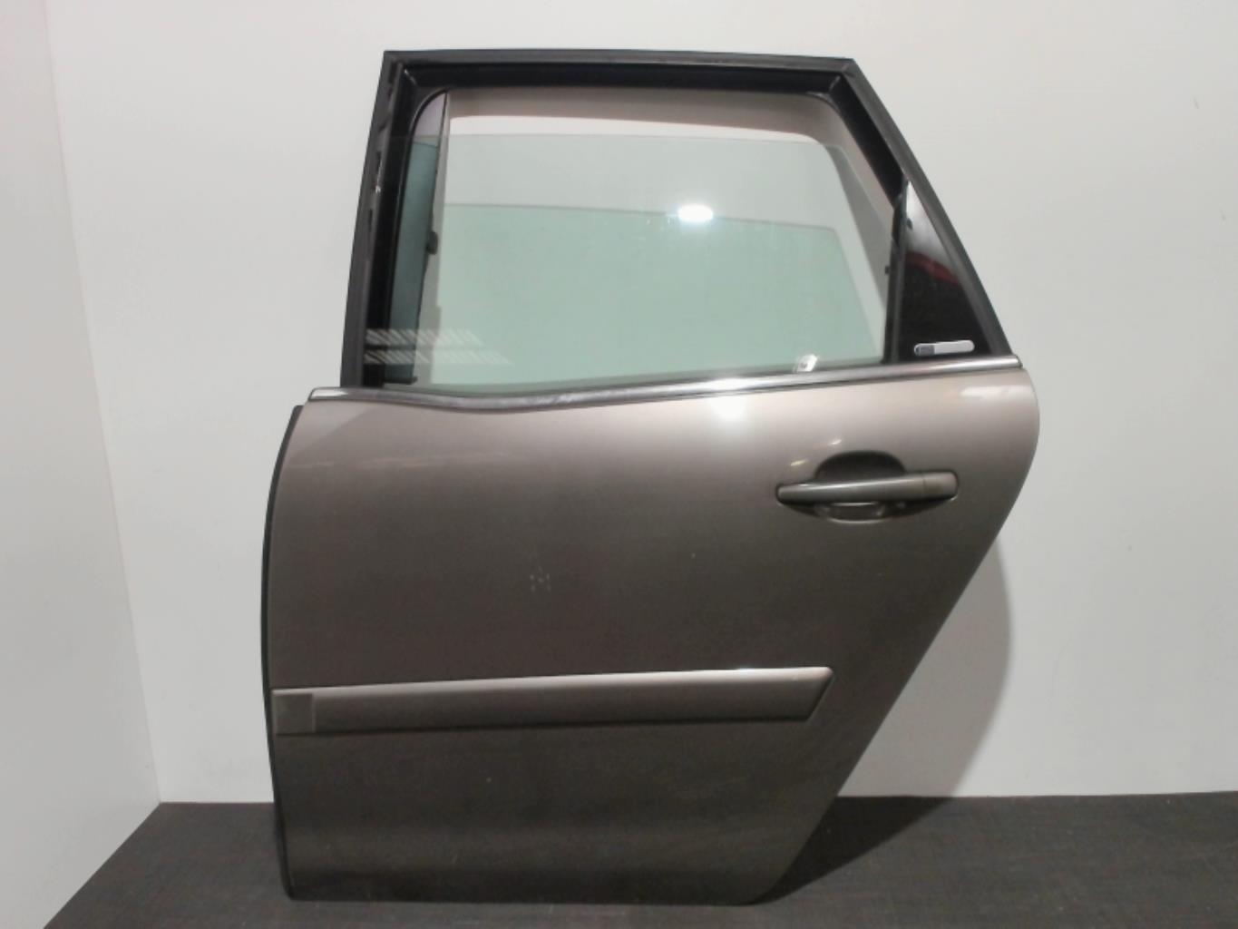 Pièce Auto