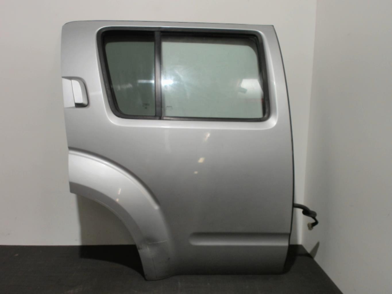 Pièce Auto