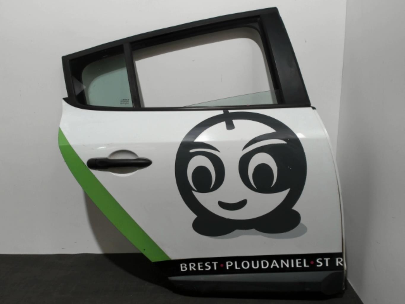Pièce Auto