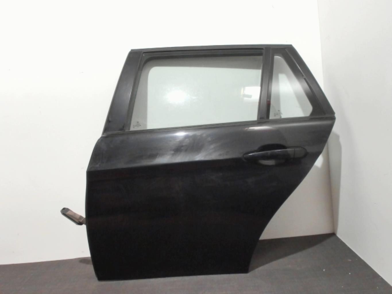 Pièce Auto