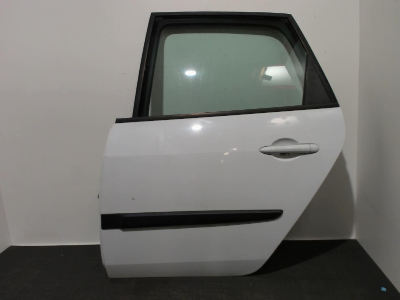 Pièce Auto