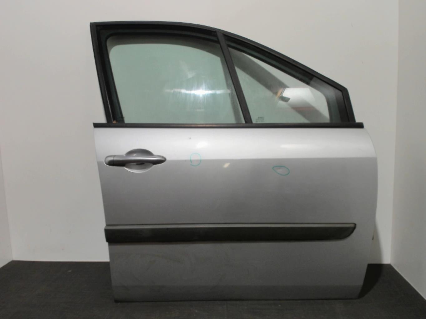 Pièce Auto