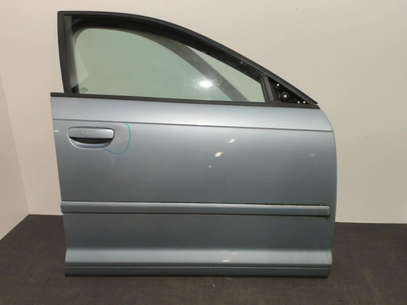 Image Porte avant droit - AUDI A3 2