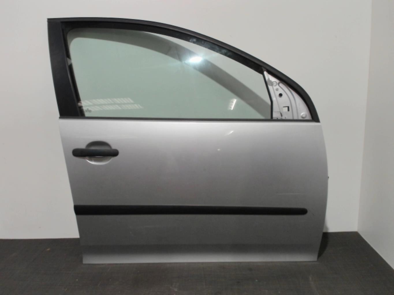 Pièce Auto