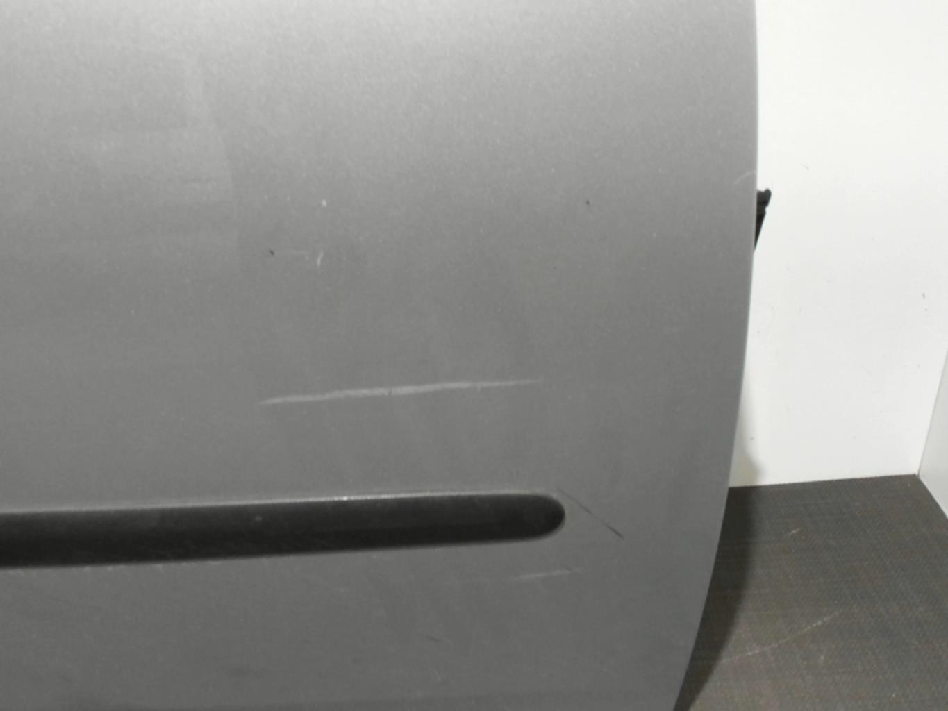 Image Porte avant droit - VOLKSWAGEN GOLF 5