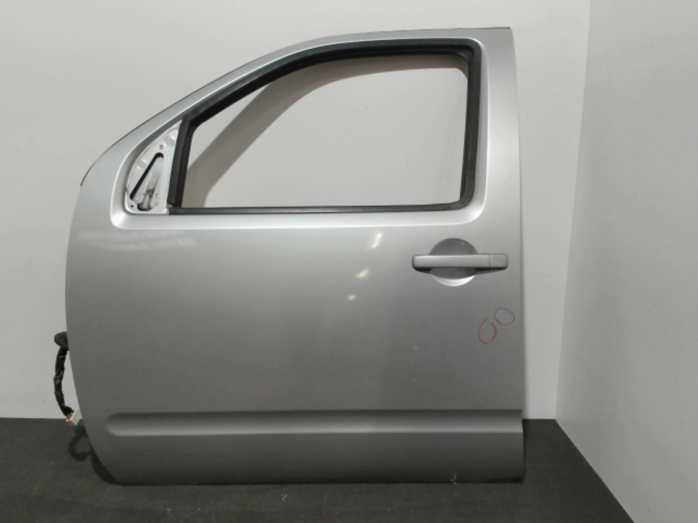 Pièce Auto
