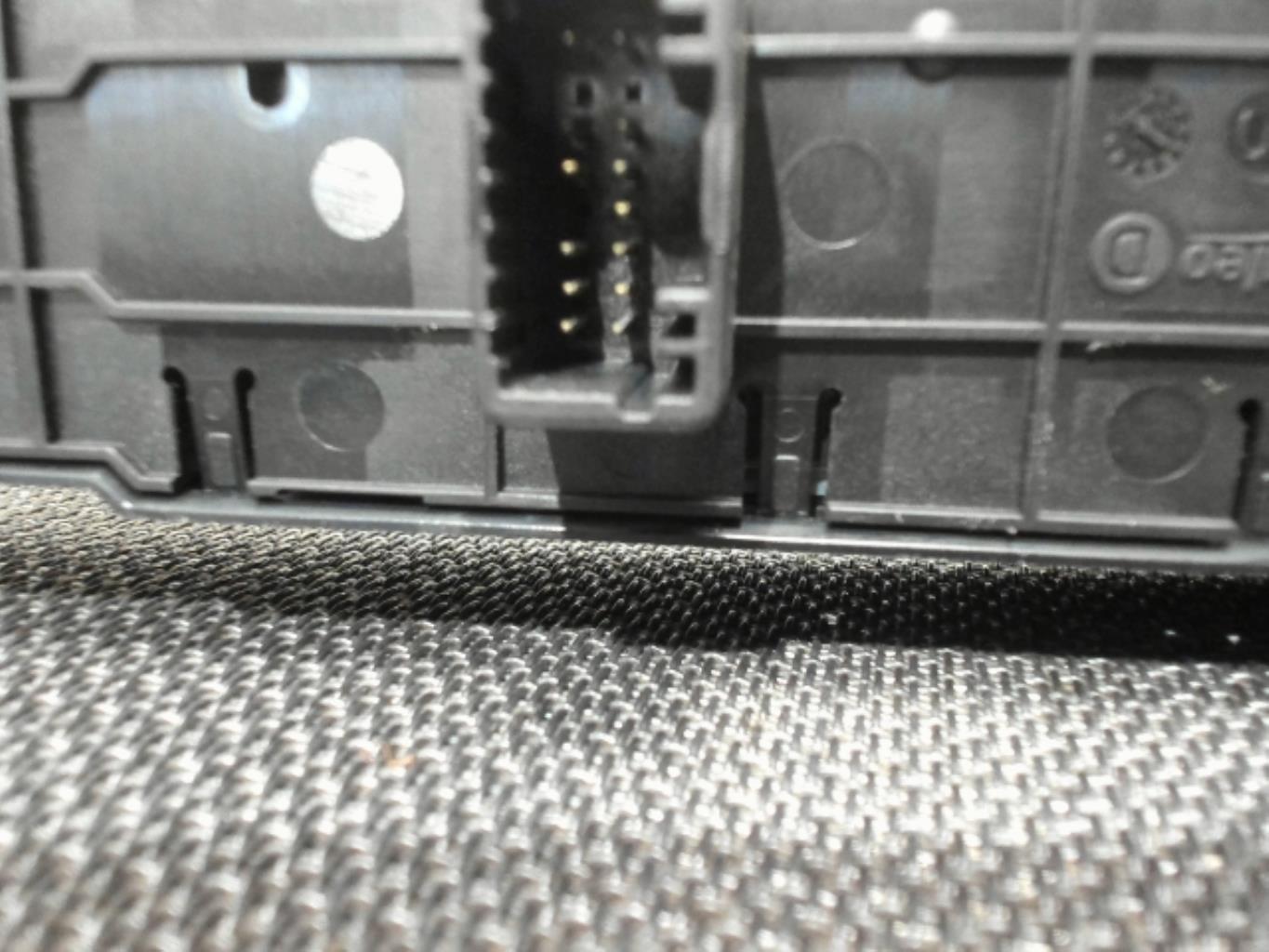 Pièce Auto