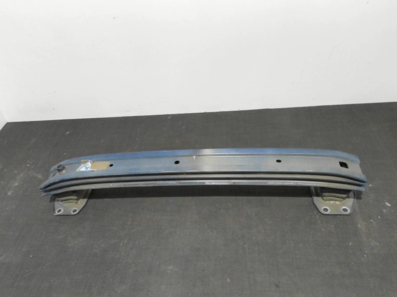 Renfort pare choc avant (traverse) CITROEN NEMO Diesel - 1