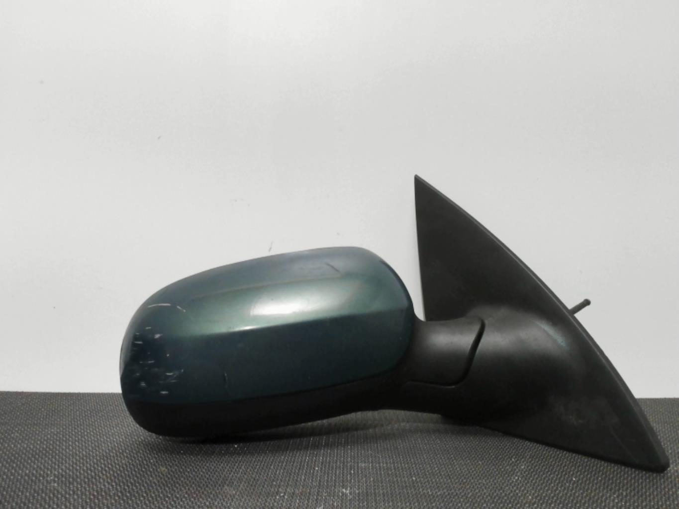 Image Retroviseur droit - OPEL CORSA C