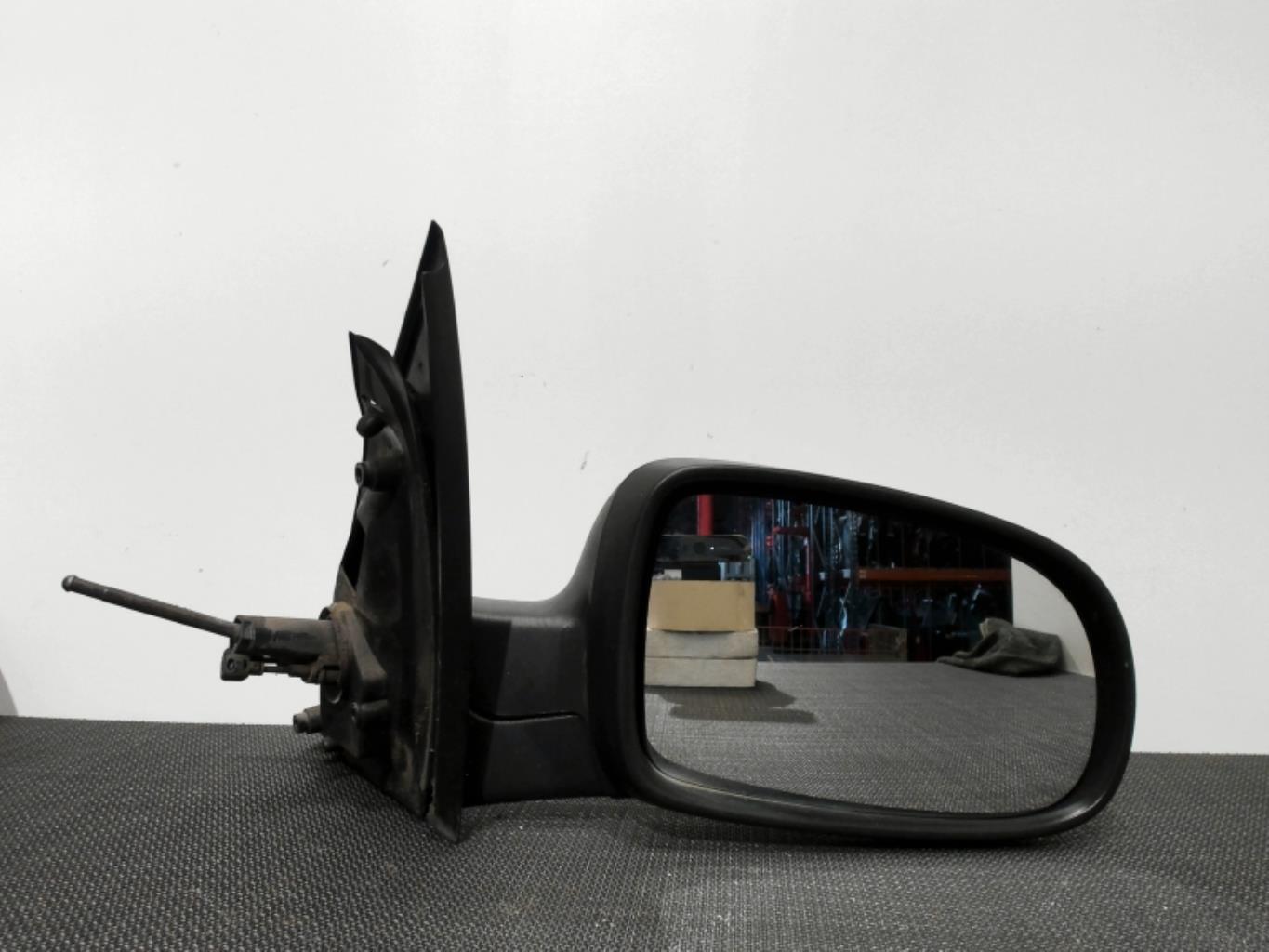 Pièce Auto