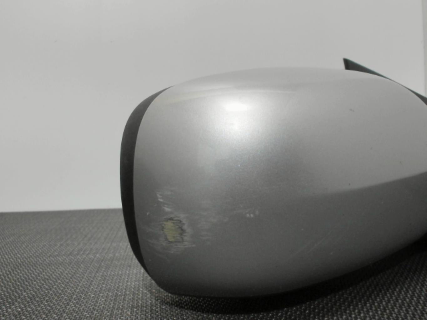 Image Retroviseur droit - RENAULT GRAND SCENIC 2
