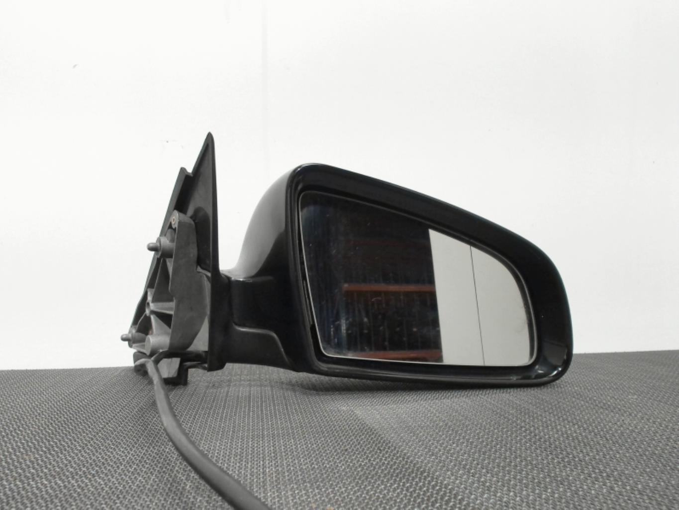 Retroviseur droit AUDI A4 2 AVANT PHASE 2 BREAK Diesel - 1