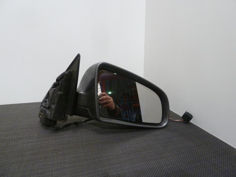 Pièce Auto