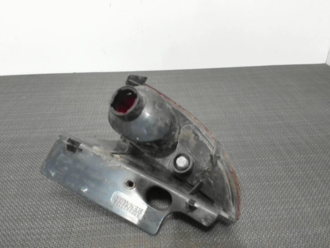 Image Anti brouillard arriere gauche - RENAULT ESPACE 4