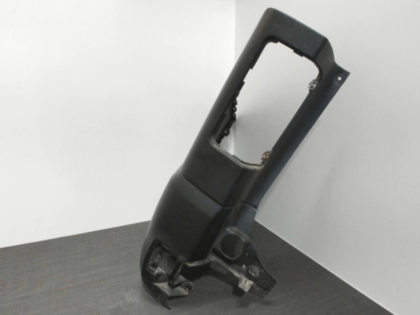 Pièce Auto