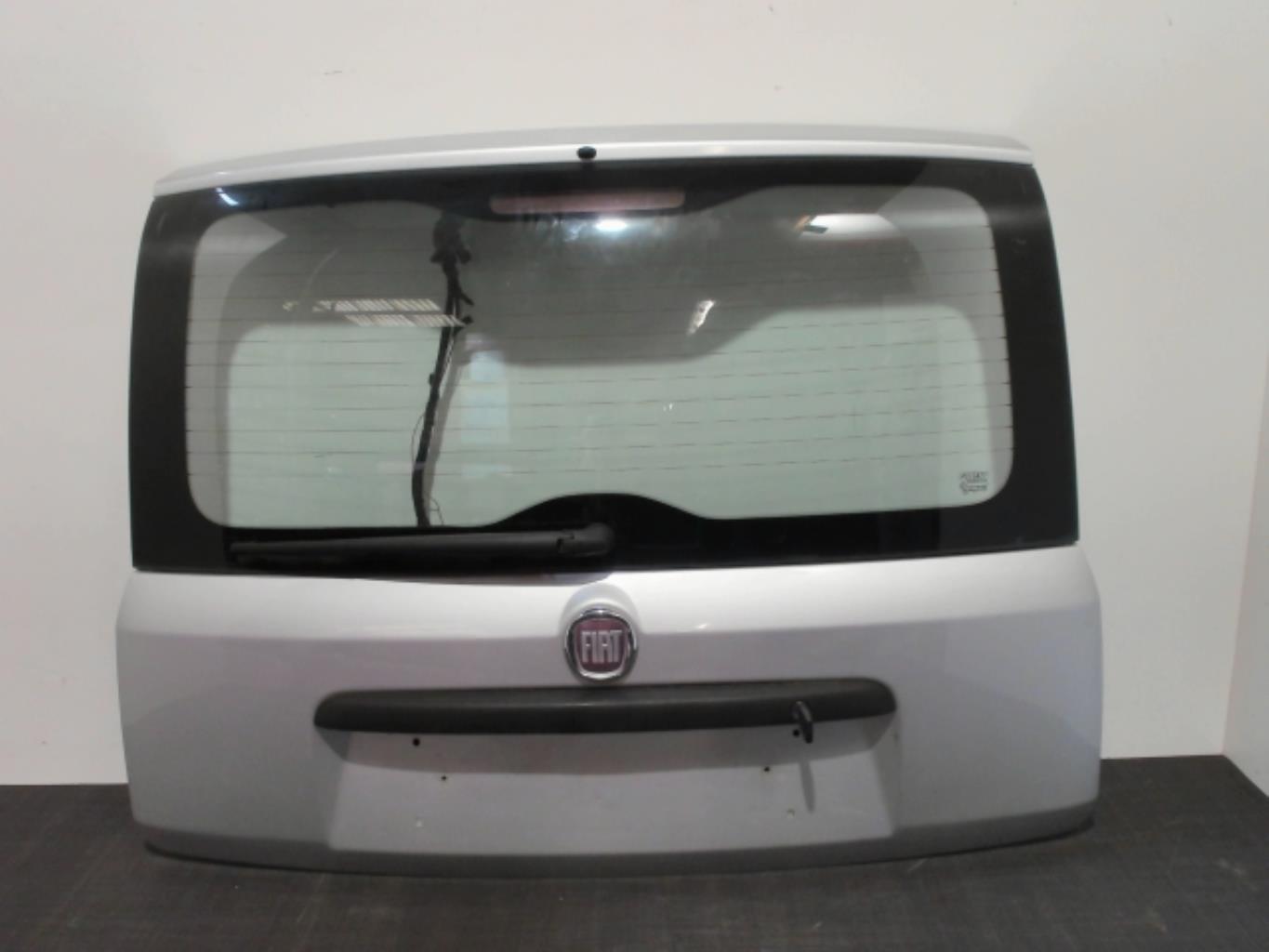 Pièce Auto