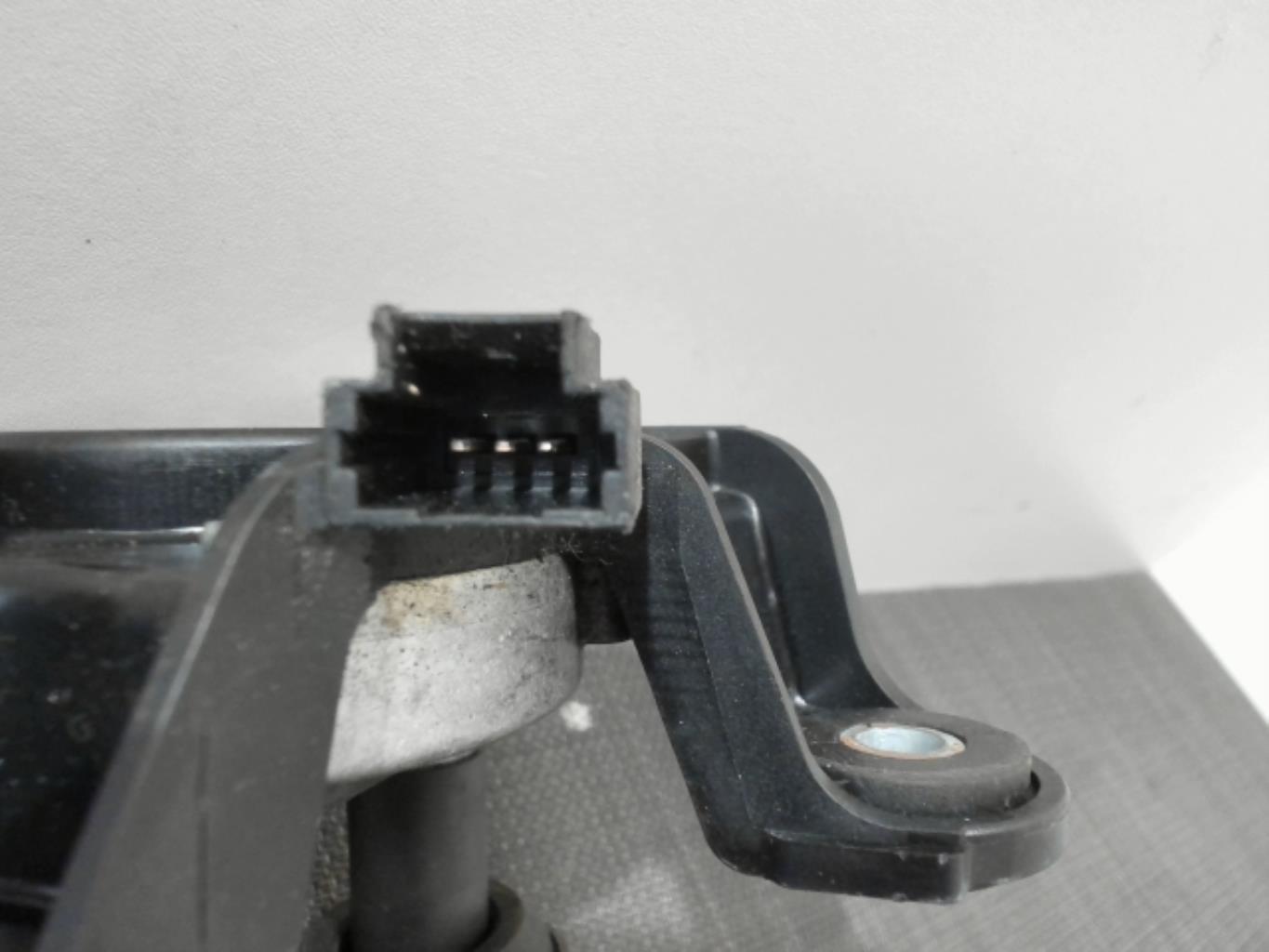 Image Moteur essuie glace arriere - RENAULT GRAND SCENIC 3