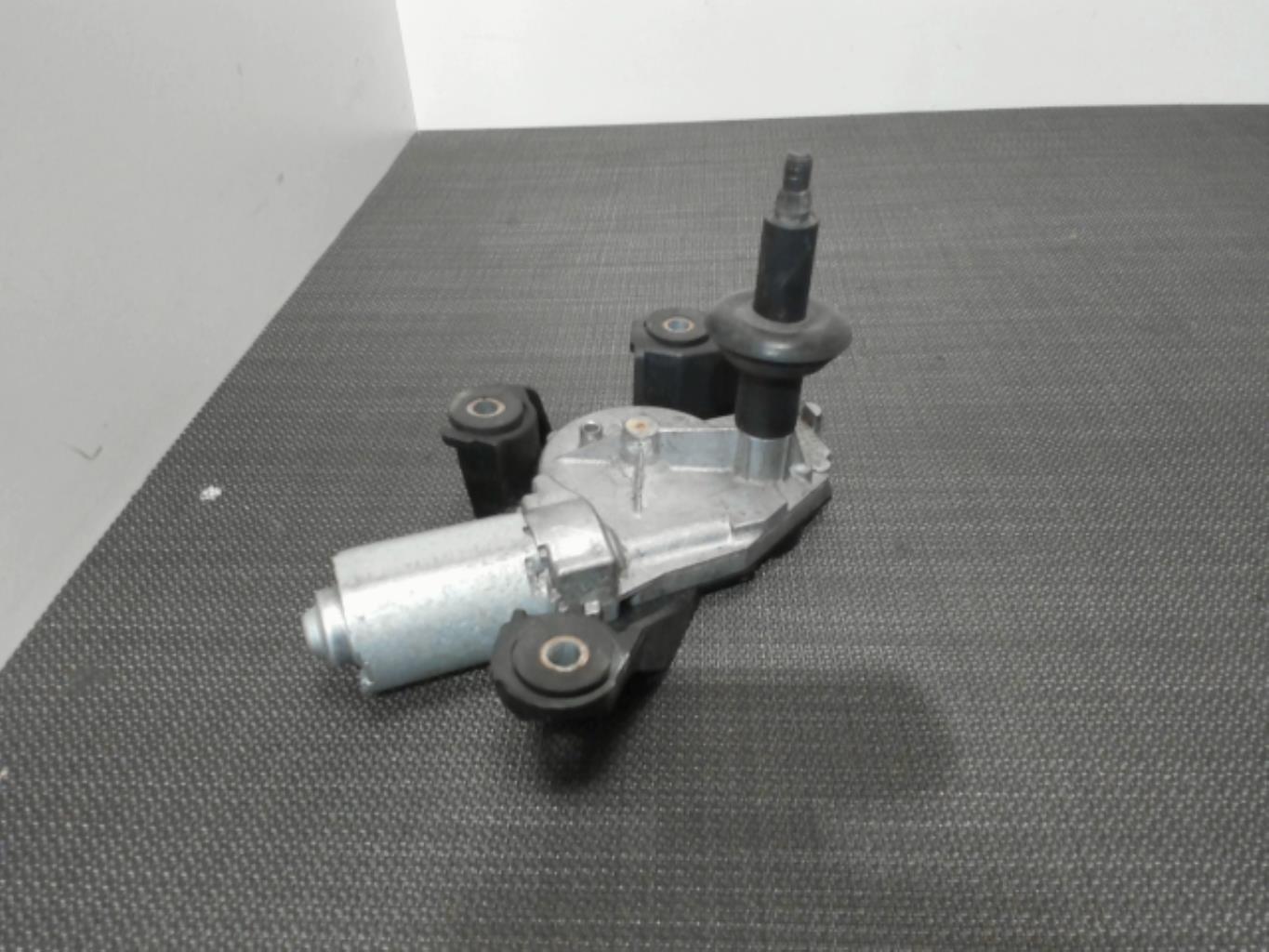 Image Moteur essuie glace arriere - RENAULT GRAND SCENIC 3