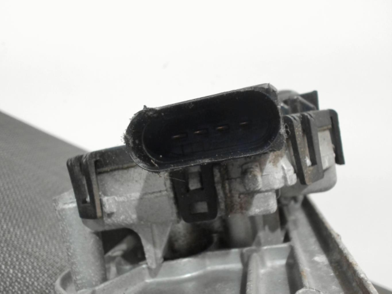 Moteur essuie glace avant FORD FOCUS 2 PHASE 1 BREAK Diesel - 1