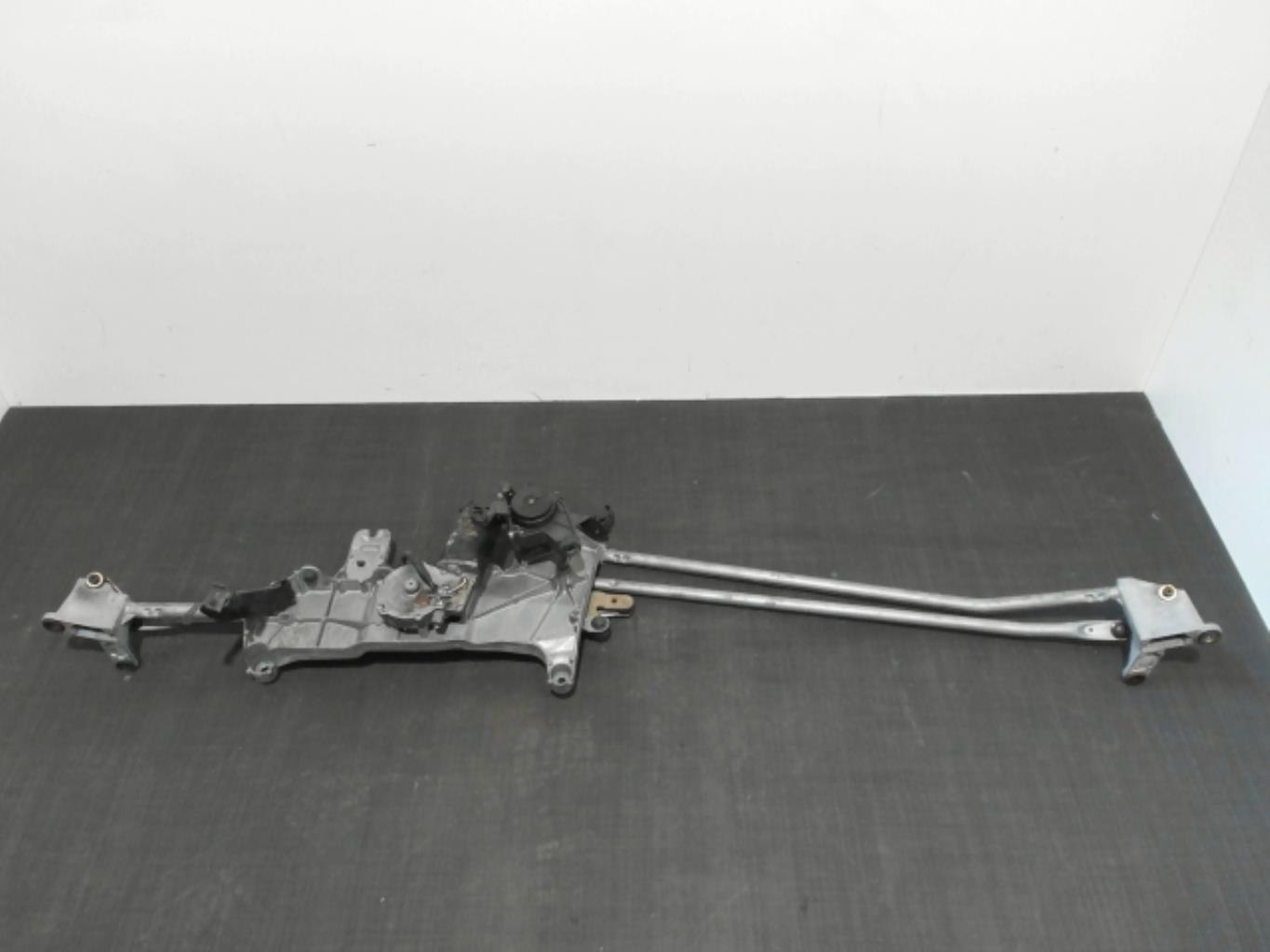 Image Moteur essuie glace avant - CITROENJ C8