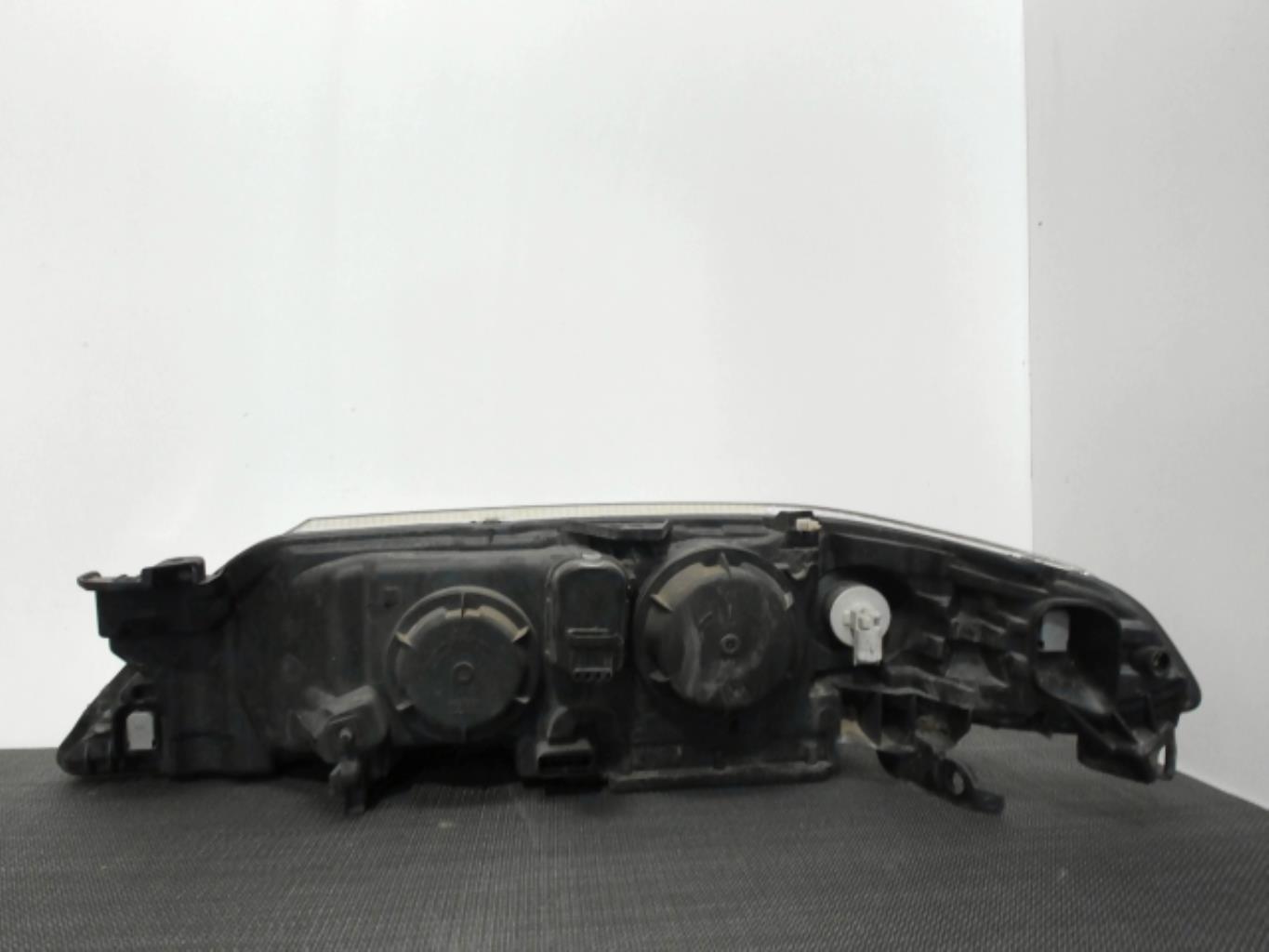 Pièce Auto
